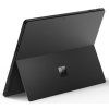 Microsoft Surface Pro 11th Edition-5.jpg