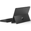 Microsoft Surface Pro 11th Edition-6.jpg