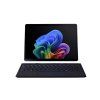 _Microsoft Surface Pro 11th Edition.jpg
