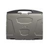 Getac-S410-G4-3.jpg