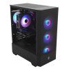 Tigo Gamer Pro-2.jpg