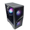 Tigo Gamer Pro-3.jpg