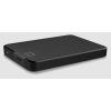 Externí HDD WD Elements Portable 1 TB USB 3.0 - černý-4.jpg