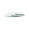 _Apple Magic Mouse 2 – zelená.jpg