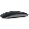 SET Apple Magic Keyboard s numerickou klávesnicí + Apple Magic Mouse 2, DE – černá-1.jpg