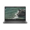 _dell-latitude-5300-7.jpg
