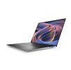 Dell XPS 15 9520-2.jpg