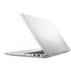 Dell Pro 16 Plus PB16250-4.jpg