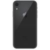 Apple iPhone XR 64GB Black-1.jpg