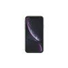 _Apple iPhone XR 64GB Black.jpg