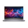 _Dell Latitude 5521_4.jpg