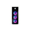 _HP OMEN 45L GT22-3030no.jpg