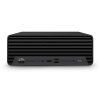 _HP-Pro-400-G9-SFF-3.jpg