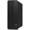 HP Pro 290 G9 SFF-1.jpg