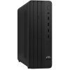 HP Pro 290 G9 SFF-2.jpg
