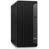 HP Pro Tower 400 G9-1.jpg