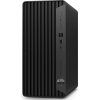 HP Pro Tower 400 G9-2.jpg