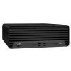 HP Elite 800 G9 SFF-2.jpg