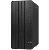 HP Pro Tower 290 G9-1.jpg