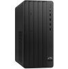 HP Pro Tower 290 G9-2.jpg