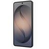 Samsung S26 256GB - černá-2.jpg