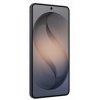Samsung S26 256GB - černá-3.jpg