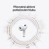 Apple AirPods Pro 3 – bílá-2.jpg