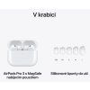 Apple AirPods Pro 3 – bílá-6.jpg
