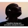 Apple AirPods 4 - bílá-2.jpg