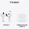 Apple AirPods 4 - bílá-7.jpg