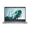 _dell-latitude-5511-6.jpg