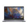 _dell-latitude-5511-3.jpg
