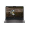 _HP 250R G10-1.jpg