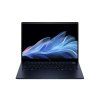 _HP EliteBook Ultra 14“ G1q.jpg