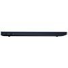 HP EliteBook Ultra 14“ G1q-4.jpg