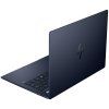 HP EliteBook Ultra 14“ G1q-3.jpg