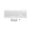 _Set HP ASSY 710 Klavesnice s myší, UK - bílá.jpg