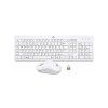 _Set HP ASSY 710 Klavesnice s myší, UK - bílá.jpg
