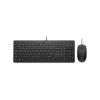 _Set HP 310 drátová klávesnice s myší, GR - černá.jpg