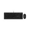 _Set HP 310 drátová klávesnice s myší, SAU - černá.jpg