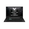 _ASUS TUF Dash F15 FX516PE-FX516PE.jpg