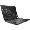 HP Pavilon Gaming 15-ec2600nc-2.jpg