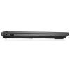 HP Pavilon Gaming 15-ec2600nc-4.jpg