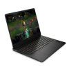 HP OMEN 16-am0036ne-2.jpg