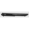 HP OMEN 16-am0036ne-4.jpg