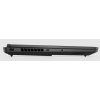 HP OMEN 16-am0037ne-3.jpg