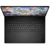 HP OMEN 17-db0000ne-1.jpg