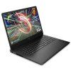 HP OMEN 17-db0000ne-2.jpg