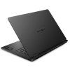 HP OMEN 17-db0000ne-4.jpg