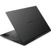 HP OMEN 16-wf1004nx-4.jpg